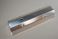 PRW Power 4035000