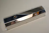 PRW Power 4035001