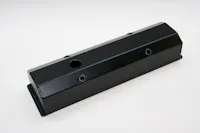 PRW Power 4035007