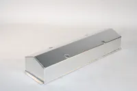 PRW Power 4035010