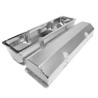 PRW Power 4035020