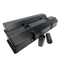 PRW Power 4035027