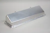 PRW Power 4035100