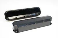 PRW Power 4036007