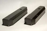 PRW Power 4044007