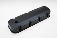 PRW Power 4045407
