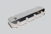 PRW Power 4045408