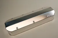 PRW Power 4045410