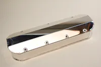 PRW Power 4045411