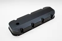 PRW Power 4045417