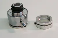 PRW Power 4120427