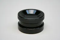 PRW Power 4120457