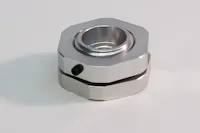 PRW Power 4120473