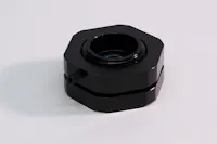 PRW Power 4120477