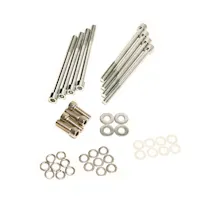 PRW Power 4130200