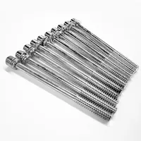 PRW Power 4131800