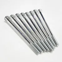 PRW Power 4135020
