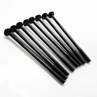PRW Power 4135027