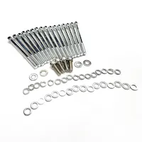 PRW Power 4136000