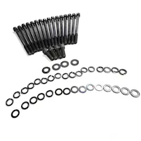 PRW Power 4136007