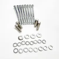PRW Power 4144000