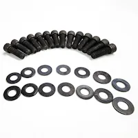 PRW Power 4145407