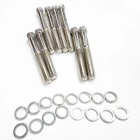 PRW Power 4145500