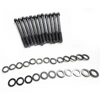 PRW Power 4146007