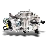 PRW Power 4228351-R