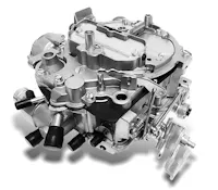 PRW Power 4228351