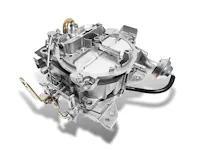 PRW Power 4228371