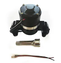 PRW Power 4445427