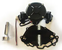 PRW Power 4446037
