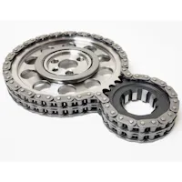 PRW Power 5028921