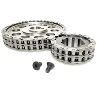 PRW Power 5030221