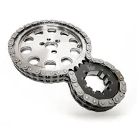 PRW Power 5030521