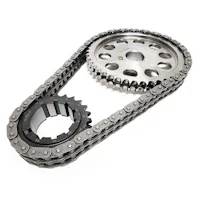 PRW Power 5031821