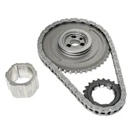 PRW Power 5034611