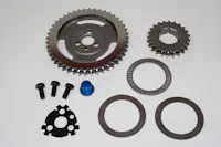 PRW Power 5035011