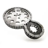 PRW Power 5035021