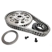 PRW Power 5035121