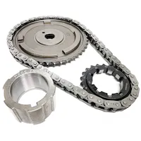 PRW Power 5036411