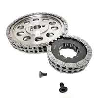 PRW Power 5039021