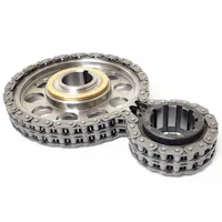 PRW Power 5042121