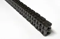 PRW Power 5099130