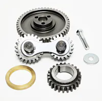 PRW Power 5135121