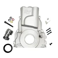 PRW Power 5234600