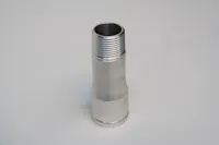 PRW Power 5292063
