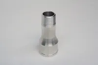 PRW Power 5292073