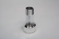 PRW Power 5292083